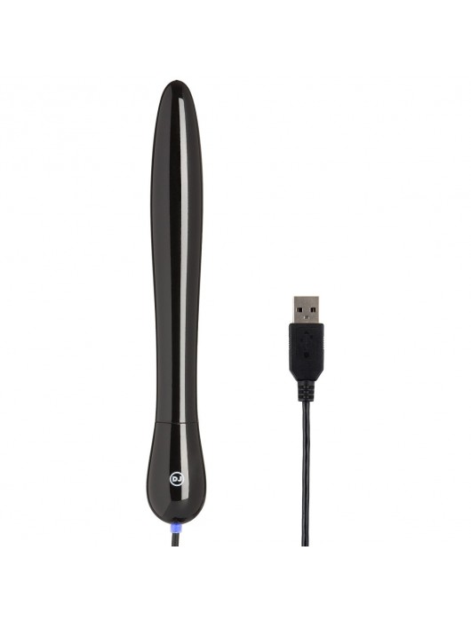 Аксессуар для нагрева мастурбаторов Main Squeeze Warming Accessory - Doc Johnson - в Балашихе купить с доставкой