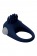 Синее эрекционное виброкольцо STIMU RING - Dream Toys - в Балашихе купить с доставкой Синее эрекционное виброкольцо STIMU RING - Dream Toys - в Балашихе купить с доставкой