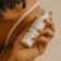 Ухаживающая сыворотка INTIMATE SERUM - 30 мл. - YESforLOV - купить с доставкой в Балашихе Ухаживающая сыворотка INTIMATE SERUM - 30 мл. - YESforLOV - купить с доставкой в Балашихе