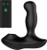 Черный вибратор-ротатор для стимуляции простаты Nexus Revo Air - Nexus Range - в Балашихе купить с доставкой Черный вибратор-ротатор для стимуляции простаты Nexus Revo Air - Nexus Range - в Балашихе купить с доставкой