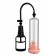 Вакуумная помпа PUMP WORX FANTA FLESH PUSSY PUMP - Pipedream - в Балашихе купить с доставкой
