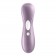 Сиреневый вакуум-волновой клиторальный стимулятор Satisfyer Pro 2 - Satisfyer в Балашихе Сиреневый вакуум-волновой клиторальный стимулятор Satisfyer Pro 2 - Satisfyer