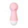 Розовый вакуум-волновой стимулятор Ixora - ToyFa в Балашихе Розовый вакуум-волновой стимулятор Ixora - ToyFa
