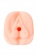 Мастурбатор-вагина без вибрации Nara - KOKOS - в Балашихе купить с доставкой