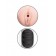 Мастурбатор-вагина Extreme Toyz Mega Grip Vibrating Stroker Mouth - Pipedream - в Балашихе купить с доставкой