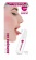 Увлажняющий гель для орального секса с ароматом клубники - 50 мл. - Ero - купить с доставкой в Балашихе
