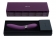 Вибромассажер Elise 2 фиолетового цвета - Lelo