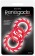 Набор из 3 красных эрекционных колец Renegade Gears - NS Novelties - в Балашихе купить с доставкой